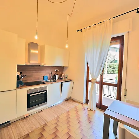 Sweet View Blue Of Patty レーリチ