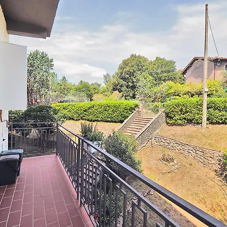 Sweet View Blue Of Patty レーリチ