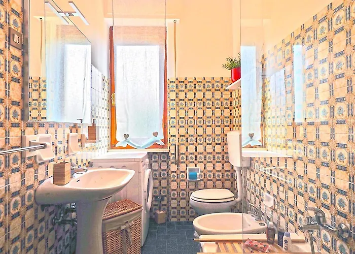 Sweet View Blue Of Patty *