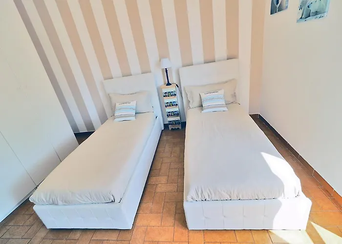 Sweet View Blue Of Patty *