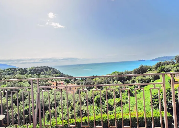 Sweet View Blue Of Patty *